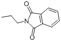 N-N-PROPYLPHTHALIMIDE