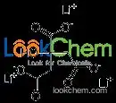 LithiuM citrate;Citric acid trilithiuM salt;Litarex;Lithonate S