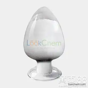 phenol--boron trifluoride