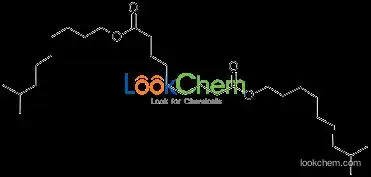 DIISODECYL AZELATE