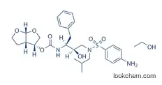 Darunavir Ethanolate