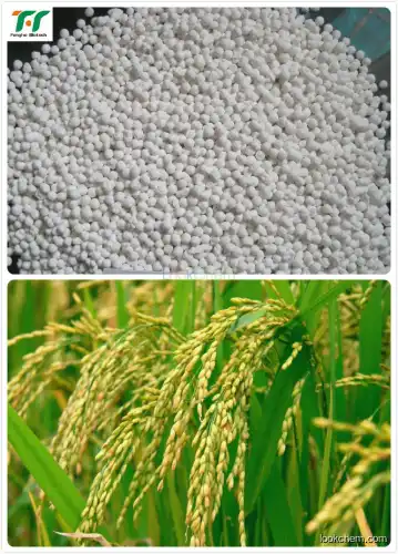 Sell Zinc sulphate Hepta