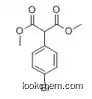 The best price, Dimethyl (4-BroMophenyl)-Malonate