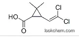 Permethric acid