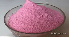 High quality Manganese Gluconate