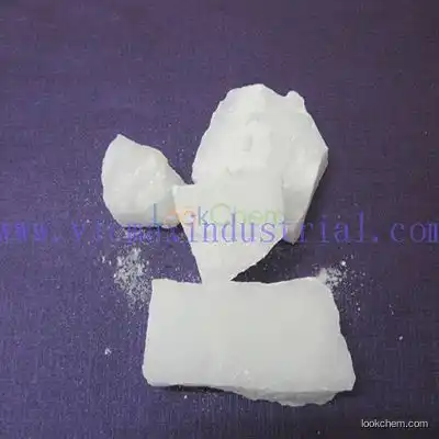 Sodium Formaldehyde Sulfoxylate C Lumps/Powder(6035-47-8)