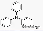4-Bromotriphenylamine for OLED