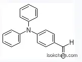 4-(N,N-Diphenylamino)benzaldehyde FOR OLED