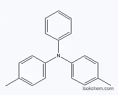 4,4'-Dimethyltriphenylamine for OLED