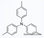 4,4',4''-Trimethyl triphenylamine