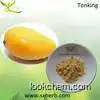 Health food african mango seed extract;penis enlargement cream