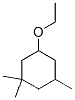 3-ethoxy-1,1,5-trimethylcyclohexane