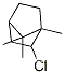 endo-2-chlorobornane