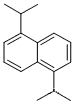 DIISOPROPYLNAPHTHALENE