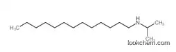 buy N-isopropyl tridecan-1-amine
