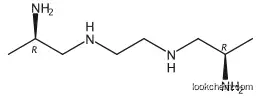 high purity [R-(R*,R*)]- (9CI)N1,N1'-1,2-ethanediylbis-1,2-Propanediamine