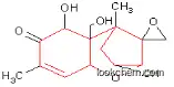 Deoxynivalenol standard