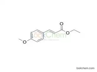 Ethylp-methoxycinnamate