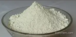 High quality 2,4-Dichloro-5-fluoro acetophenone