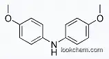 4,4'-Dimethoxydiphenylamine for OLED