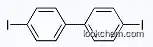 4,4'-Diiodobiphenyl FOR OLED