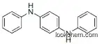 N,N-Diphenyl-p-phenylenediamine