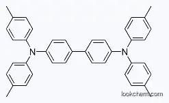 N,N,N',N'-Tetrakis(4-methylphenyl)-benzidine FOR OLED