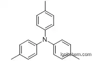 4,4',4''-Trimethyl triphenylamine(TTA)