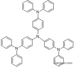 4,4'4''-Tris(N,N-diphenylamino)triphenylamine MTDATA