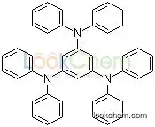 1,3,5-Tris(N,N-diphenylamino)benzene TDAB