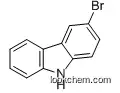 3-Bromo-9H- Carzabole