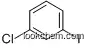 3-Chloro-1-iodobenzene