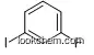 3-Fluoro-1-iodobenzene