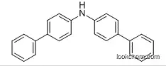 4,4'-Iminobis(biphenyl))