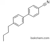 4-Cyano-4'-butylbiphenyl