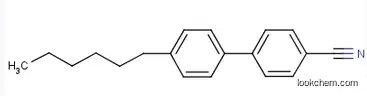 4-Cyano-4'-hexylbiphenyl