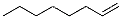 octene