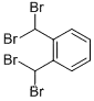 1,2-Bis-(Dibromo-methyl)-benzene
