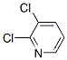 2,3-Dichloropyridine