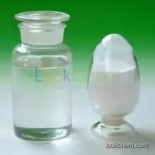 Isomalto-oligosaccharide IMO  499-40-1