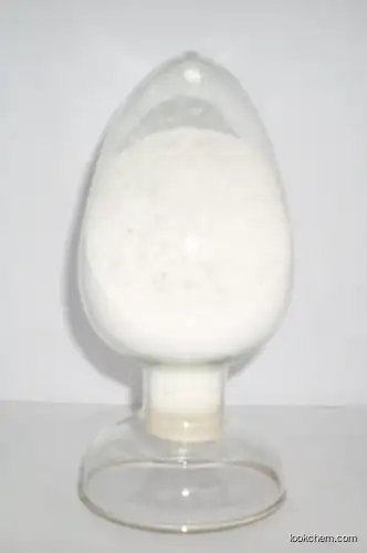 High quality Hydrazine Sulphate