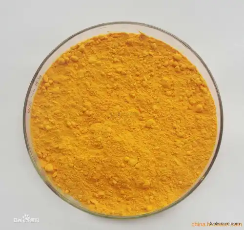 High quality N-(2-Furoyl)piperazineHydrochloride