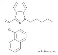 SDb005 99%