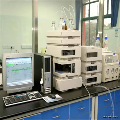 3-Formyl-4-methoxyphenylboronic acid  121124-97-8