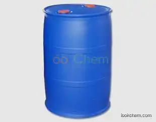 High quality  Copper ethylhexanoate