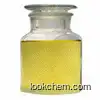 High quality Zinc isoocatanoate