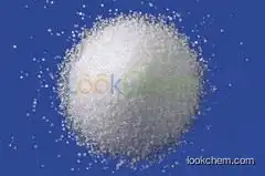 High purity Imazethapyr with best price and good quality