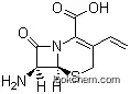 (6R,7R)-7-Amino-3-ethenyl-8-oxo-5-thia-1-azabicyclo[4.2.0]oct-2-ene-2-carboxylic acid