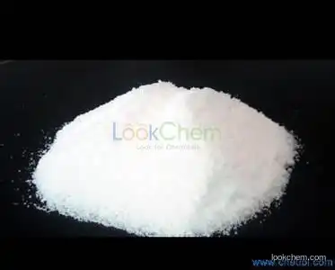 high quality sodium carbonate(497-19-8)