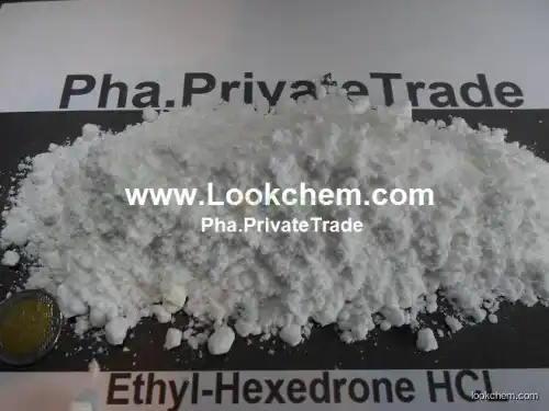 Research Chemicals Shop Germany EU